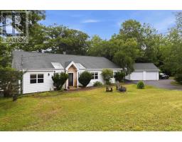 36 Winley Drive, windsor junction, Nova Scotia
