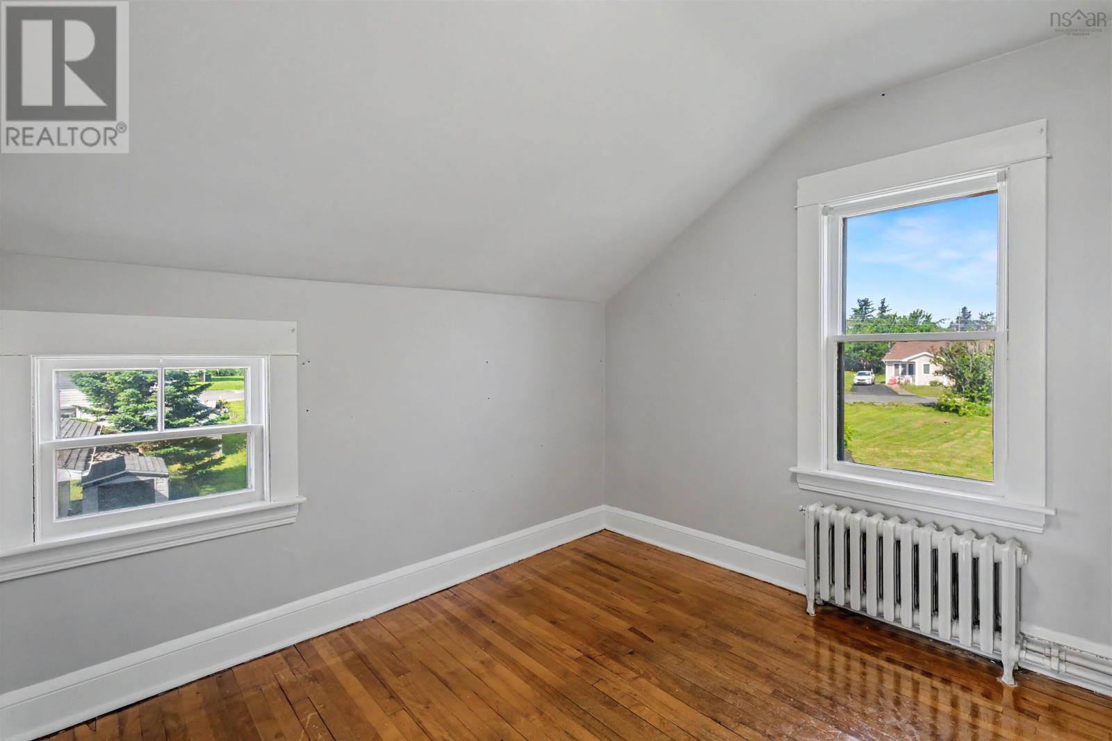 32 Highland Street, Glace Bay, Nova Scotia  B1A 2T5 - Photo 29 - 202619050