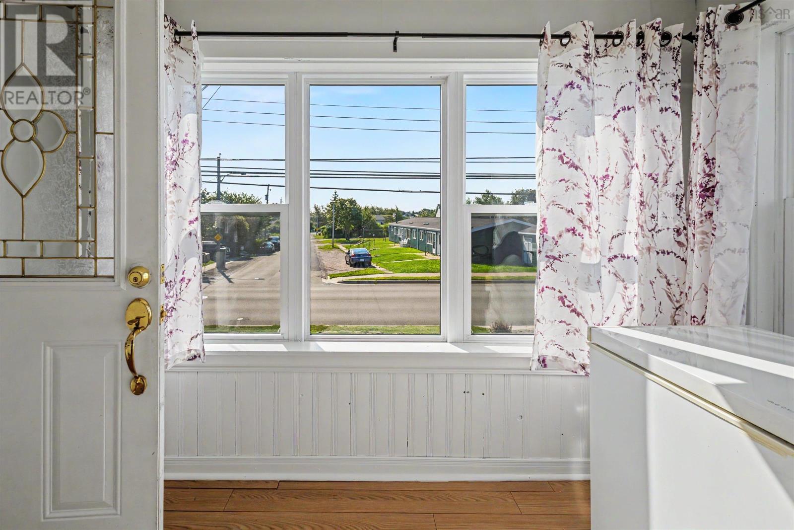 32 Highland Street, Glace Bay, Nova Scotia  B1A 2T5 - Photo 33 - 202619050