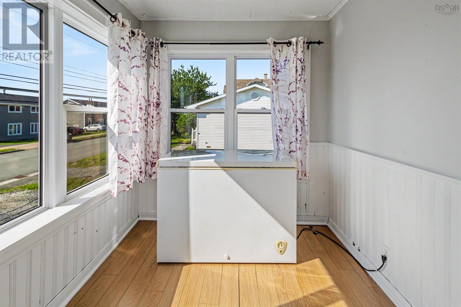 32 Highland Street, Glace Bay, Nova Scotia  B1A 2T5 - Photo 34 - 202619050