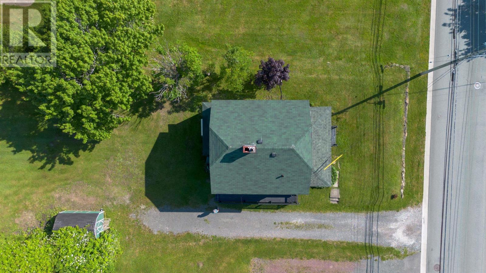 32 Highland Street, Glace Bay, Nova Scotia  B1A 2T5 - Photo 8 - 202619050
