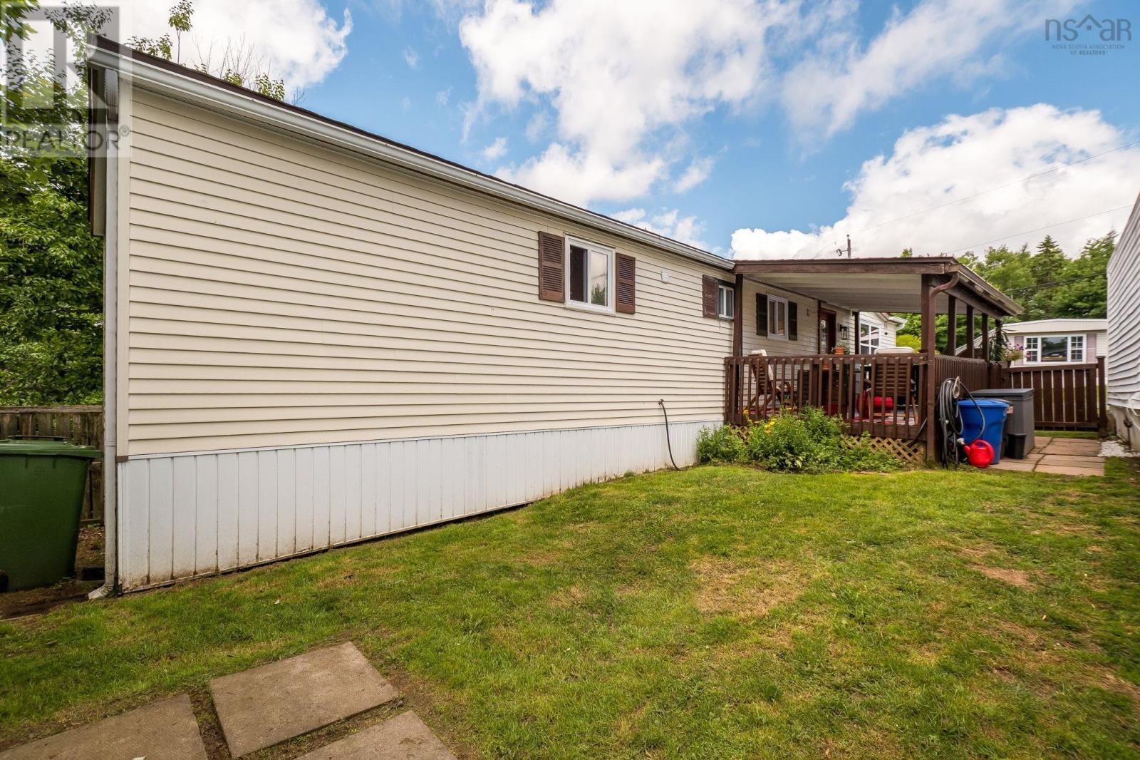 112 Hilltop Drive, Lower Sackville, Nova Scotia  B4C 2P5 - Photo 30 - 202619052