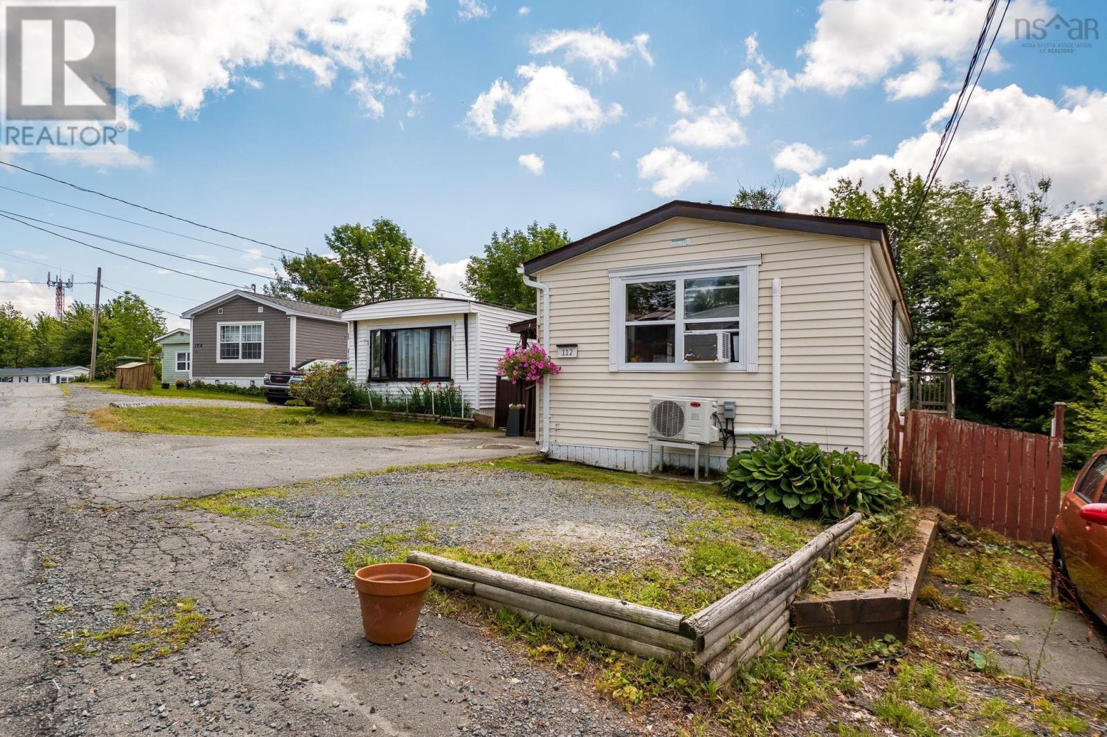 112 Hilltop Drive, Lower Sackville, Nova Scotia  B4C 2P5 - Photo 32 - 202619052
