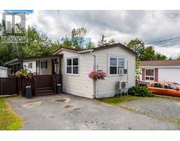 112 Hilltop Drive, lower sackville, Nova Scotia