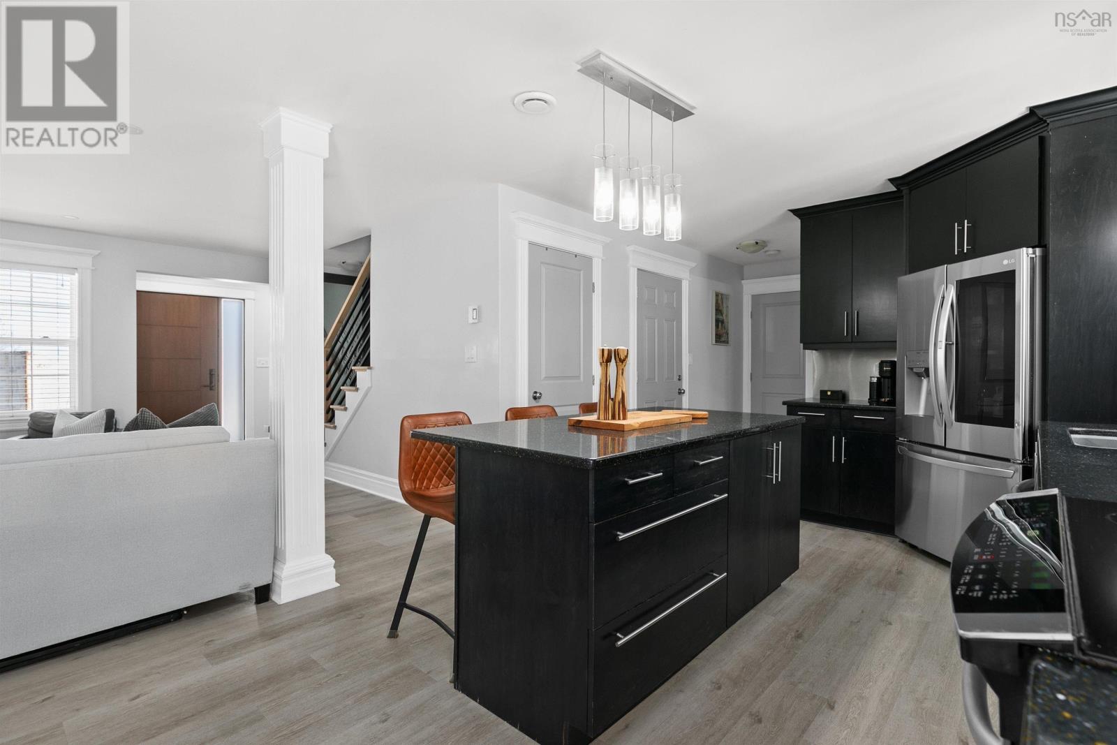 42 Margaret Road, Halifax, Nova Scotia  B3N 1R7 - Photo 18 - 202619053