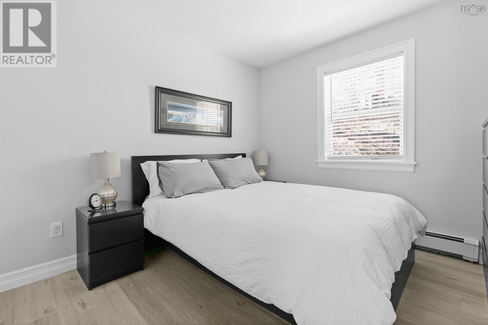 42 Margaret Road, Halifax, Nova Scotia  B3N 1R7 - Photo 28 - 202619053