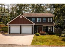 42 Margaret Road, halifax, Nova Scotia