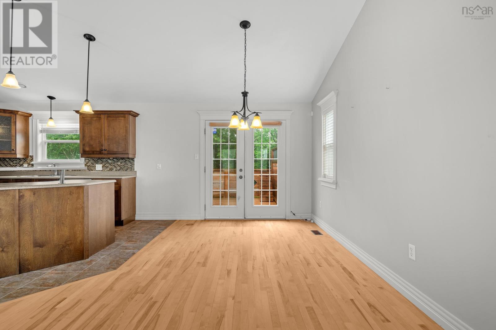 45 Stirling Drive, Cole Harbour, Nova Scotia  B2W 0E5 - Photo 12 - 202619056