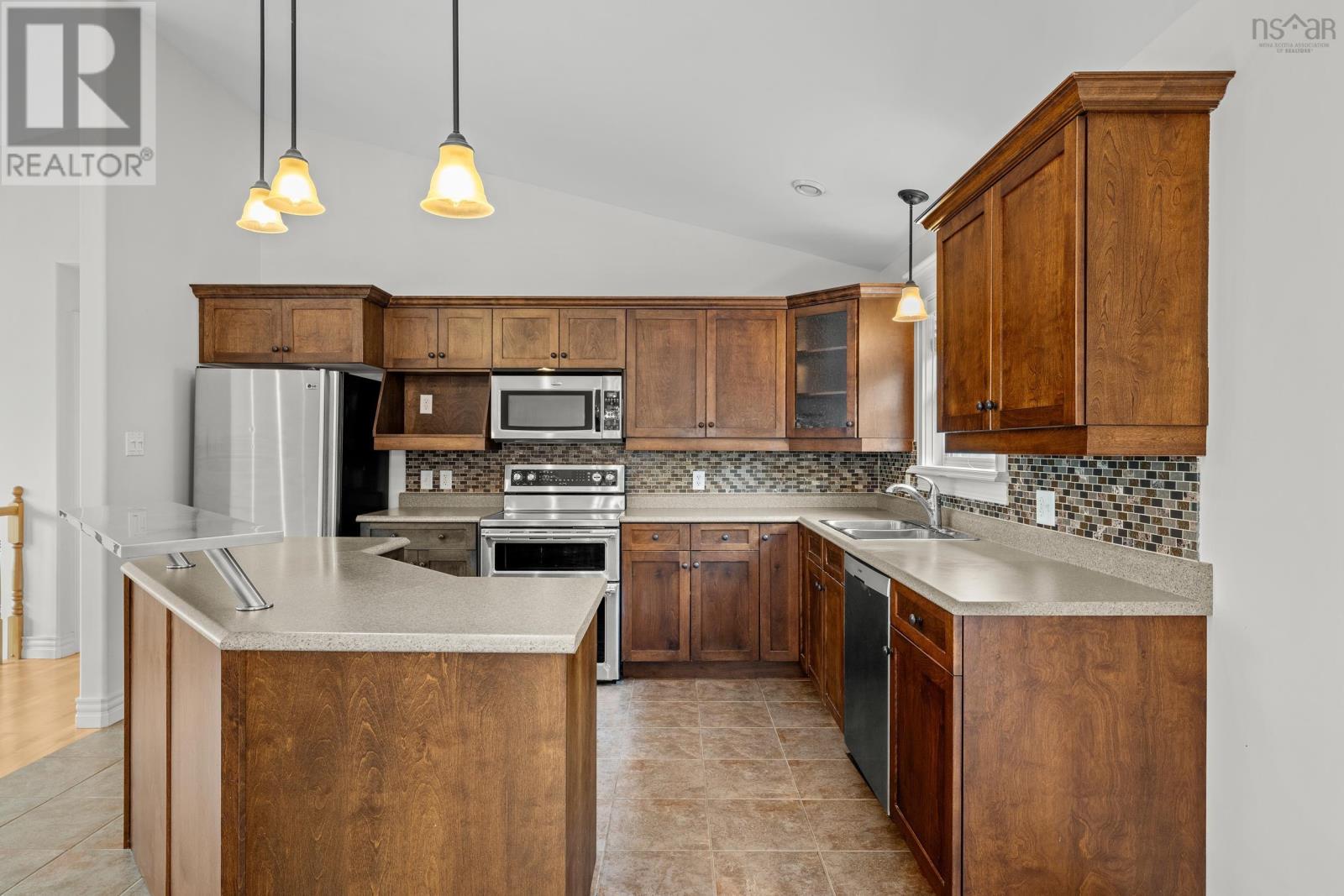 45 Stirling Drive, Cole Harbour, Nova Scotia  B2W 0E5 - Photo 14 - 202619056