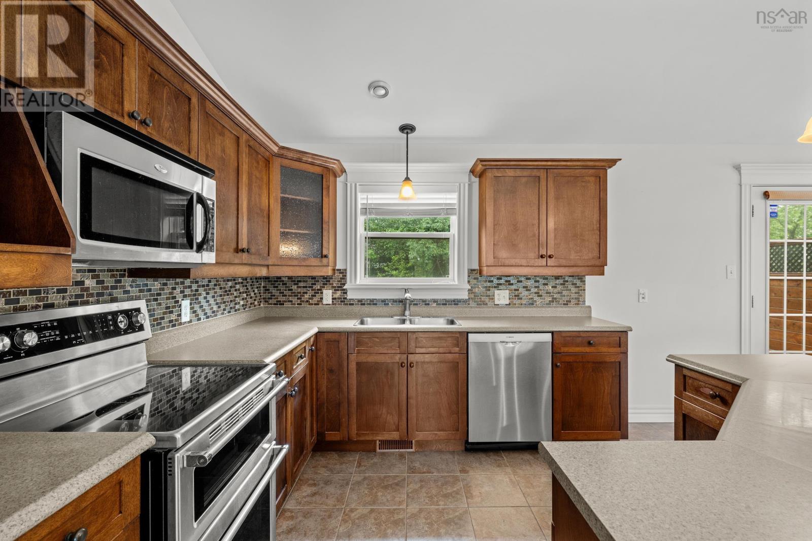45 Stirling Drive, Cole Harbour, Nova Scotia  B2W 0E5 - Photo 15 - 202619056