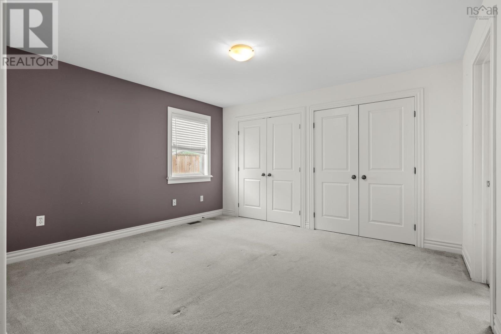 45 Stirling Drive, Cole Harbour, Nova Scotia  B2W 0E5 - Photo 17 - 202619056