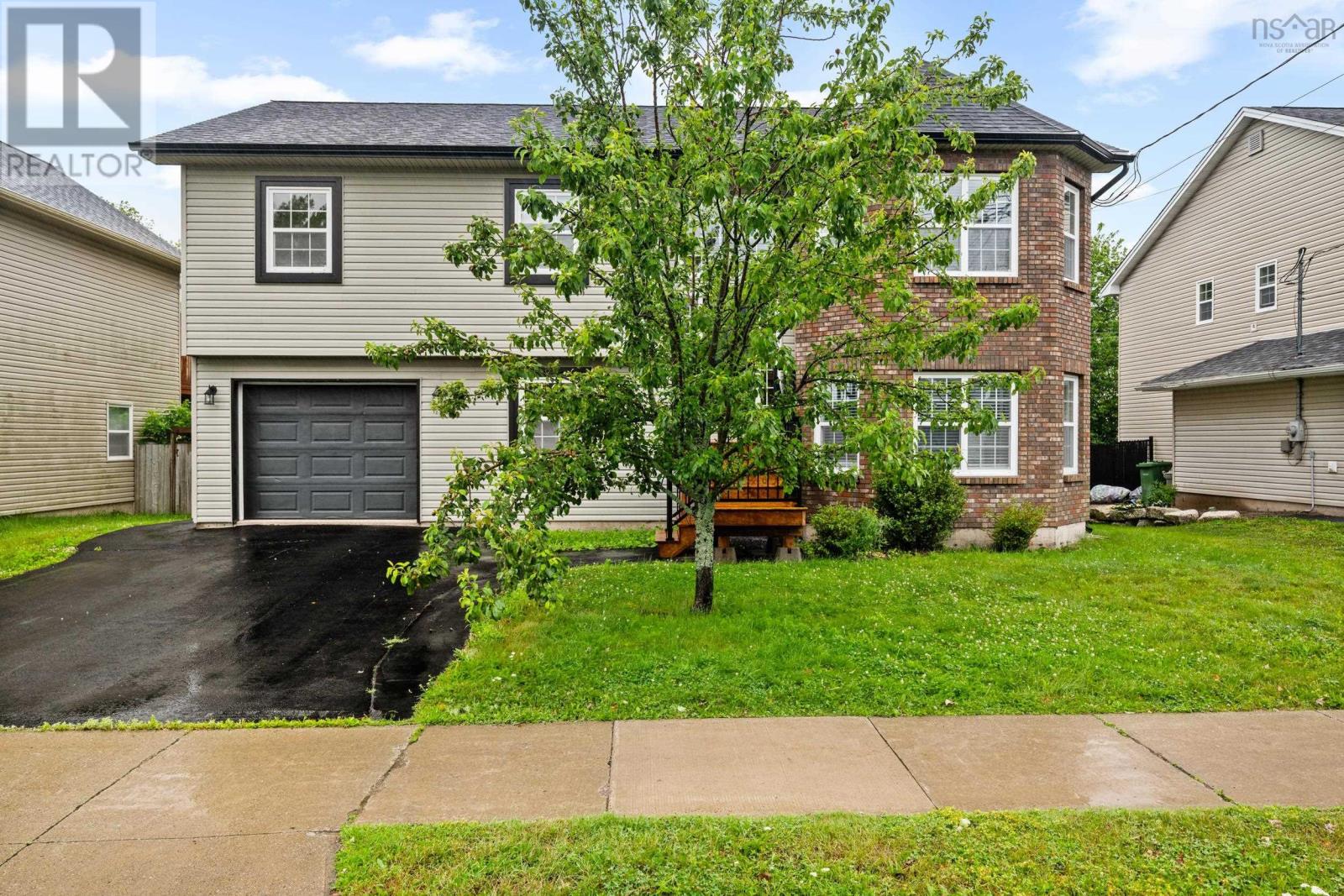 45 Stirling Drive, Cole Harbour, Nova Scotia  B2W 0E5 - Photo 2 - 202619056