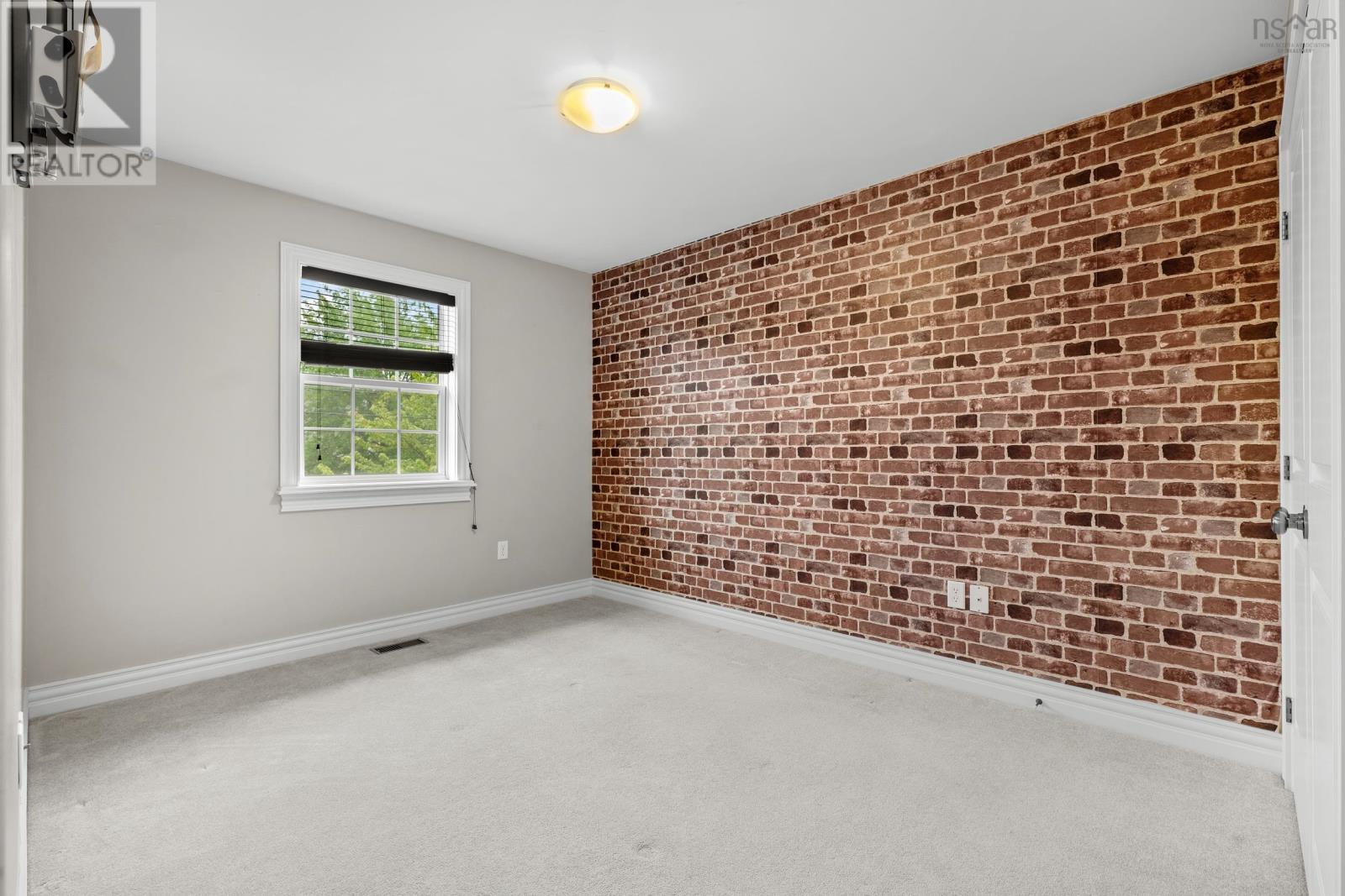 45 Stirling Drive, Cole Harbour, Nova Scotia  B2W 0E5 - Photo 22 - 202619056