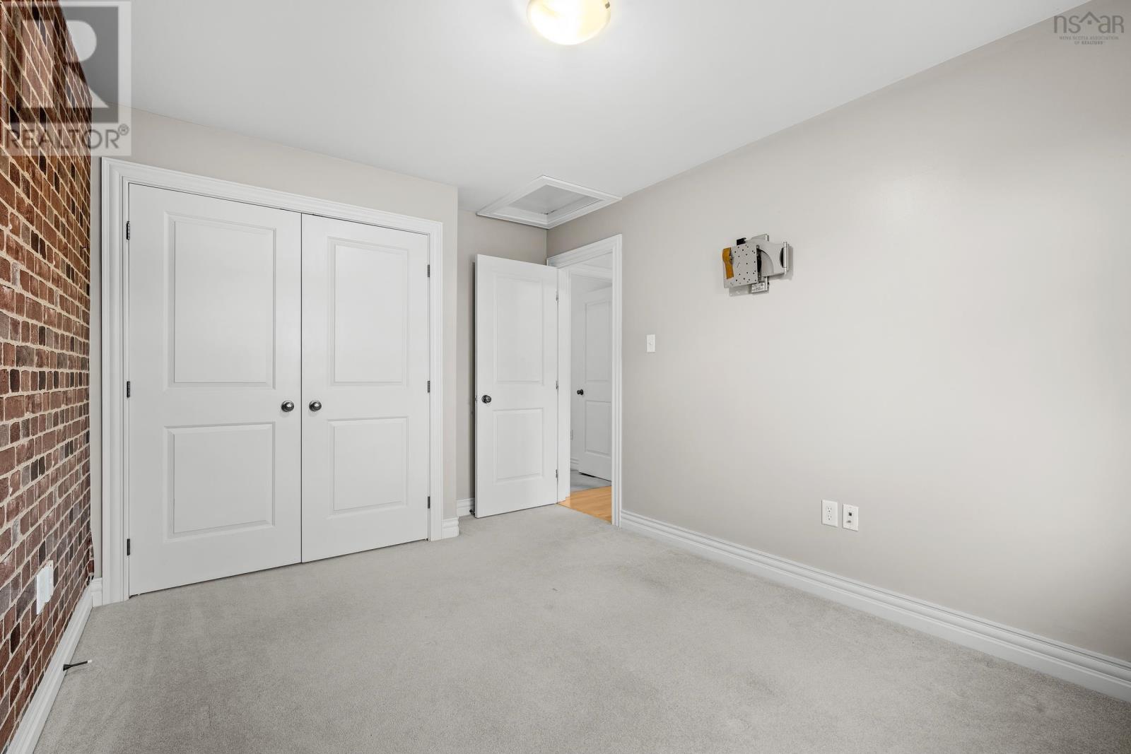 45 Stirling Drive, Cole Harbour, Nova Scotia  B2W 0E5 - Photo 23 - 202619056