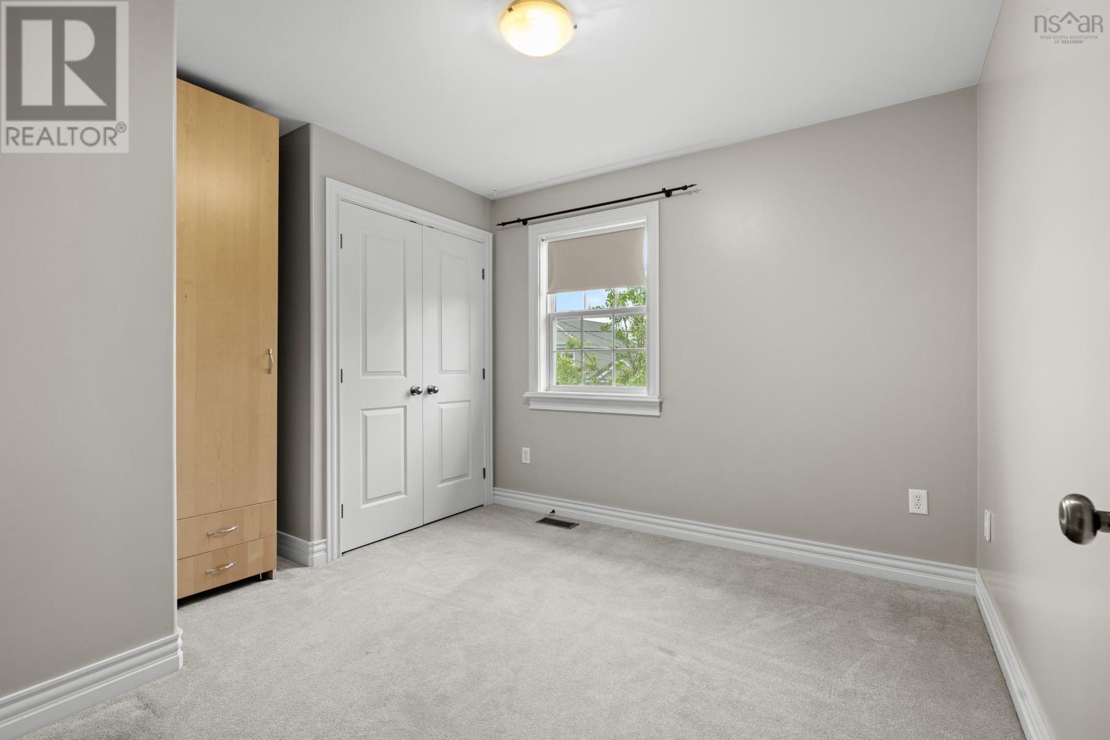 45 Stirling Drive, Cole Harbour, Nova Scotia  B2W 0E5 - Photo 24 - 202619056