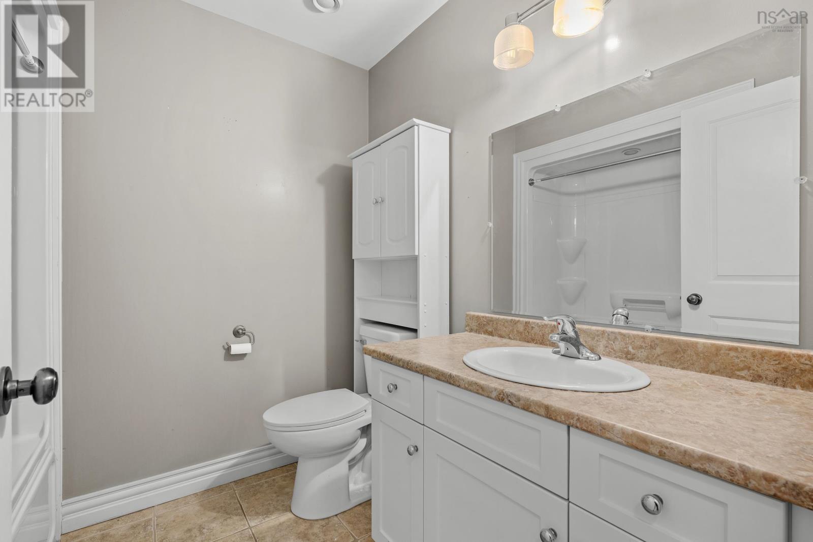 45 Stirling Drive, Cole Harbour, Nova Scotia  B2W 0E5 - Photo 25 - 202619056