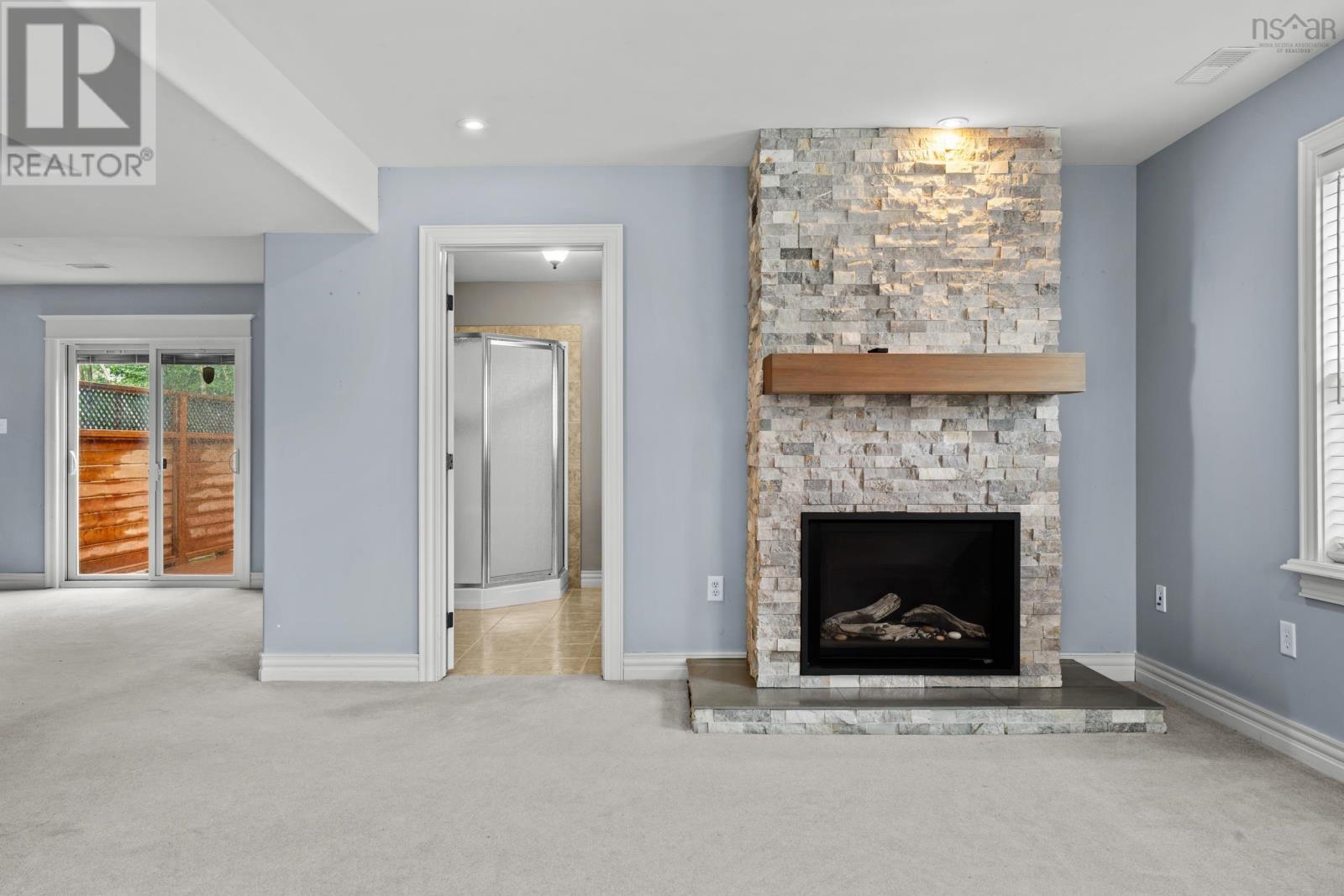 45 Stirling Drive, Cole Harbour, Nova Scotia  B2W 0E5 - Photo 30 - 202619056
