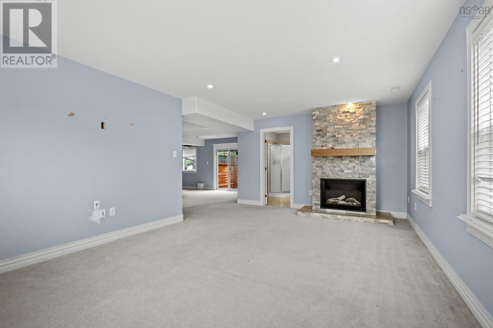 45 Stirling Drive, Cole Harbour, Nova Scotia  B2W 0E5 - Photo 31 - 202619056