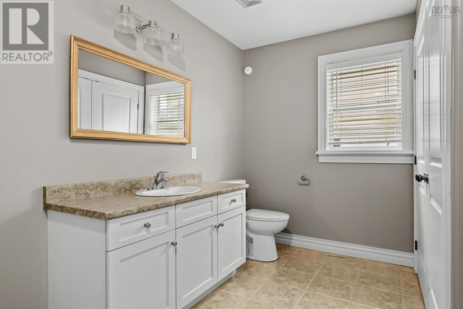 45 Stirling Drive, Cole Harbour, Nova Scotia  B2W 0E5 - Photo 32 - 202619056