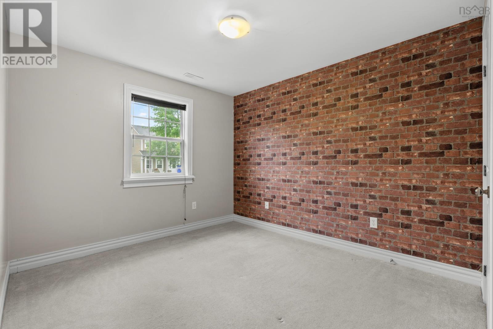 45 Stirling Drive, Cole Harbour, Nova Scotia  B2W 0E5 - Photo 35 - 202619056
