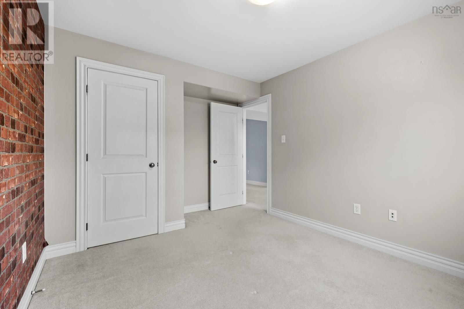 45 Stirling Drive, Cole Harbour, Nova Scotia  B2W 0E5 - Photo 36 - 202619056