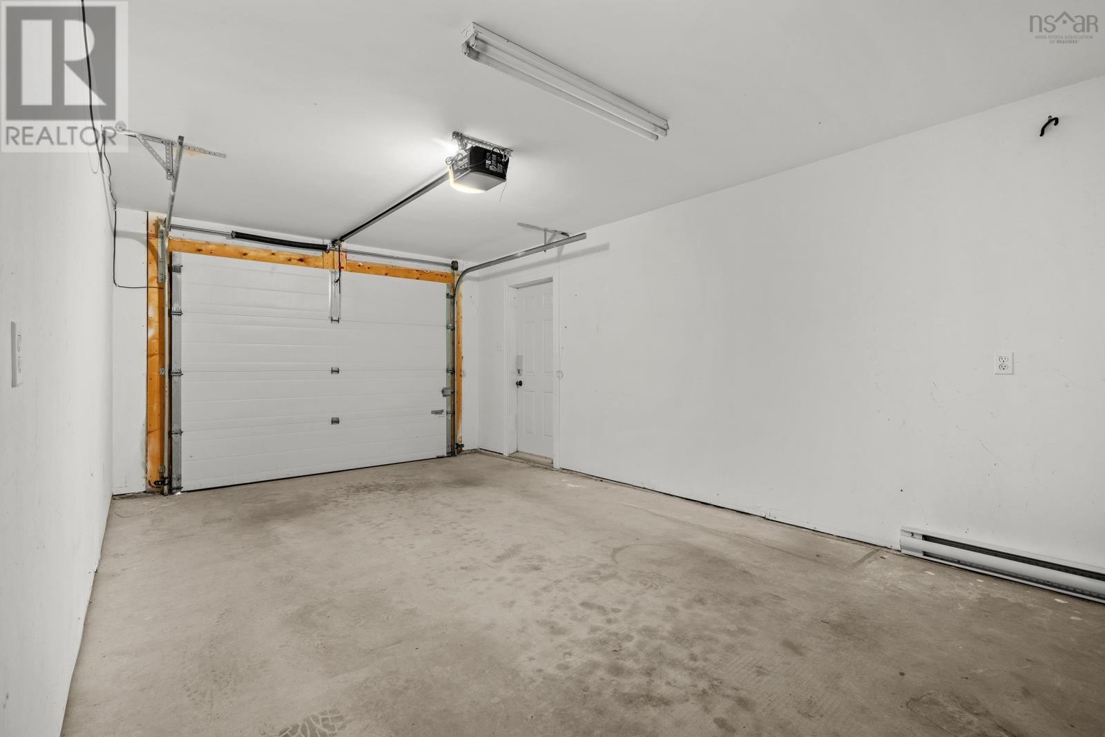 45 Stirling Drive, Cole Harbour, Nova Scotia  B2W 0E5 - Photo 38 - 202619056
