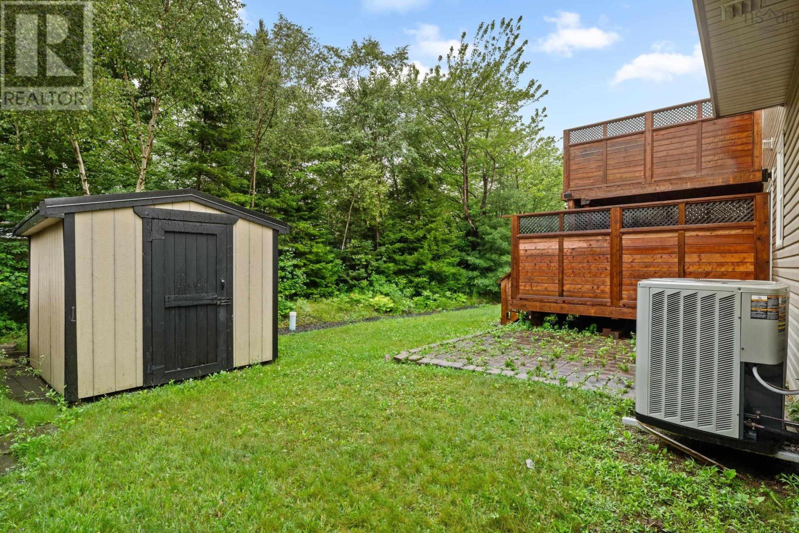 45 Stirling Drive, Cole Harbour, Nova Scotia  B2W 0E5 - Photo 39 - 202619056