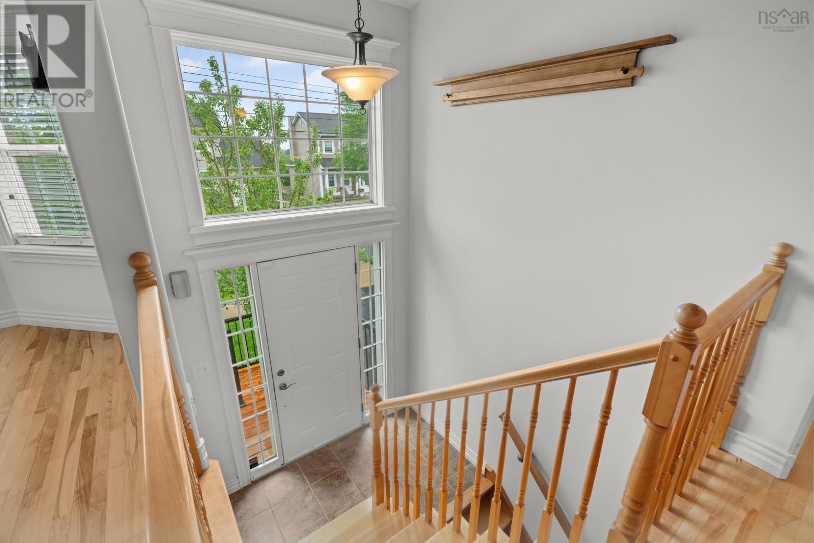 45 Stirling Drive, Cole Harbour, Nova Scotia  B2W 0E5 - Photo 4 - 202619056