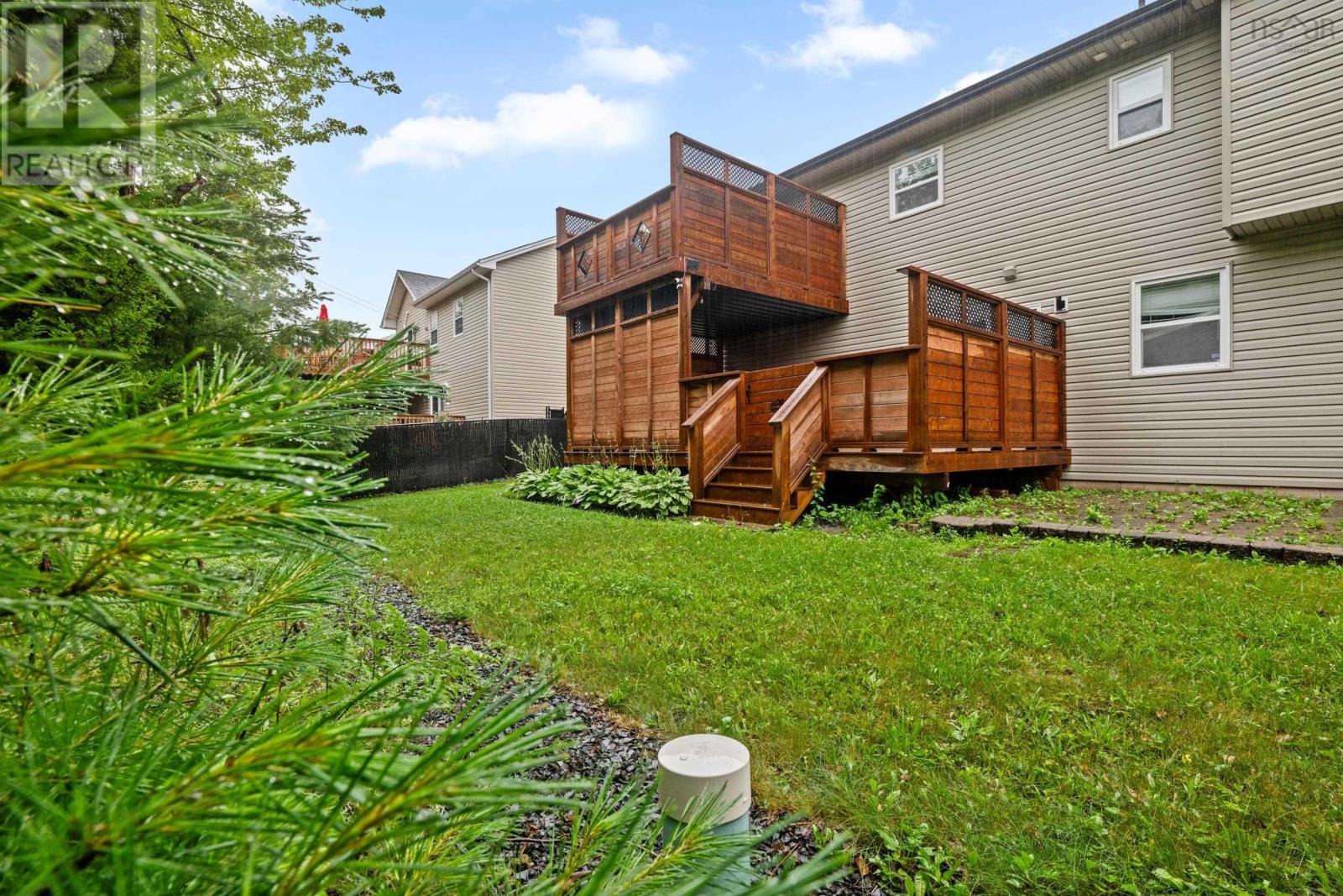 45 Stirling Drive, Cole Harbour, Nova Scotia  B2W 0E5 - Photo 40 - 202619056