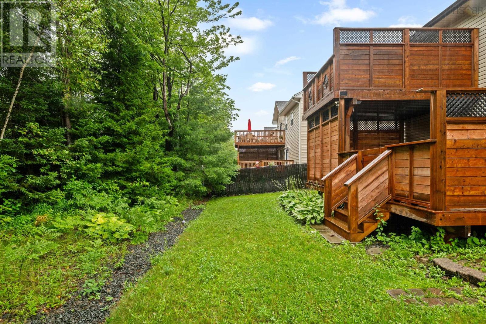 45 Stirling Drive, Cole Harbour, Nova Scotia  B2W 0E5 - Photo 41 - 202619056