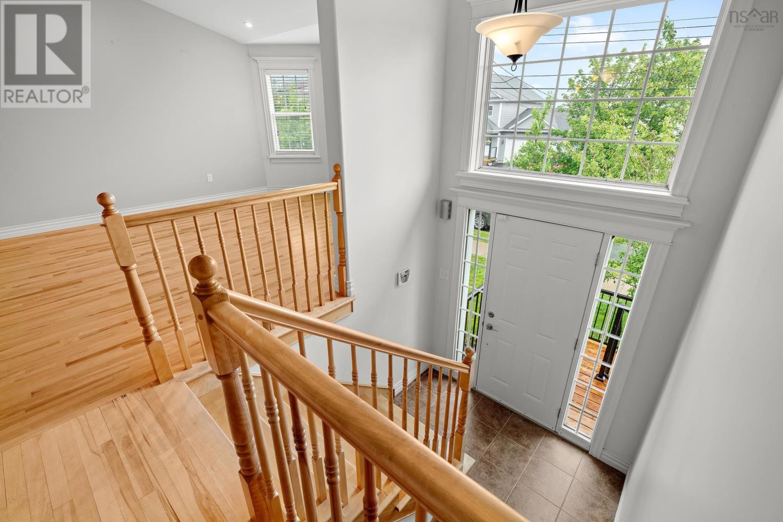 45 Stirling Drive, Cole Harbour, Nova Scotia  B2W 0E5 - Photo 5 - 202619056