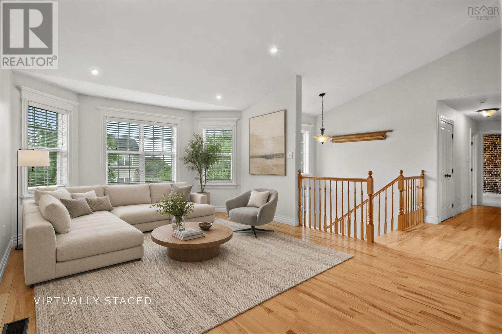 45 Stirling Drive, Cole Harbour, Nova Scotia  B2W 0E5 - Photo 6 - 202619056