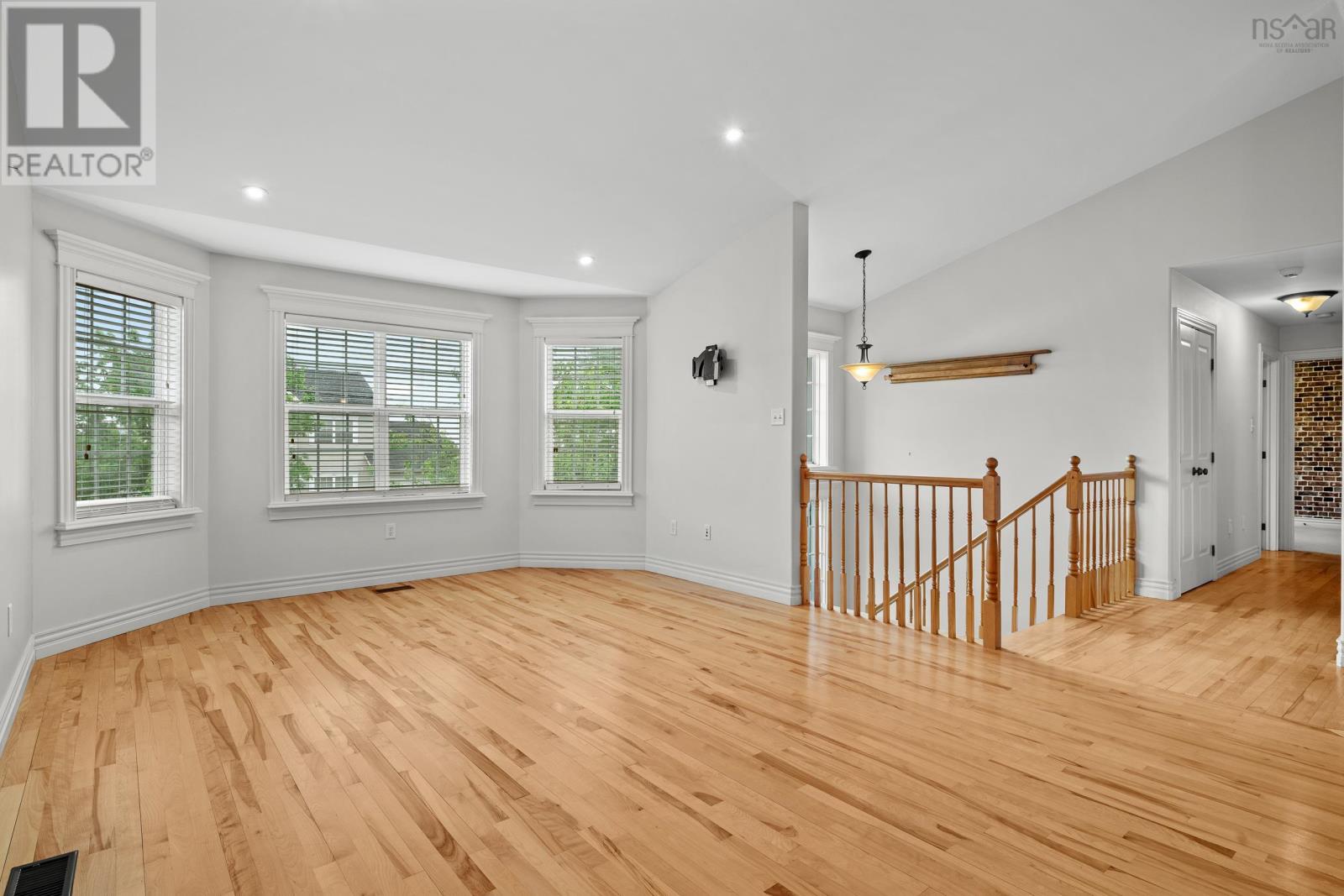 45 Stirling Drive, Cole Harbour, Nova Scotia  B2W 0E5 - Photo 7 - 202619056