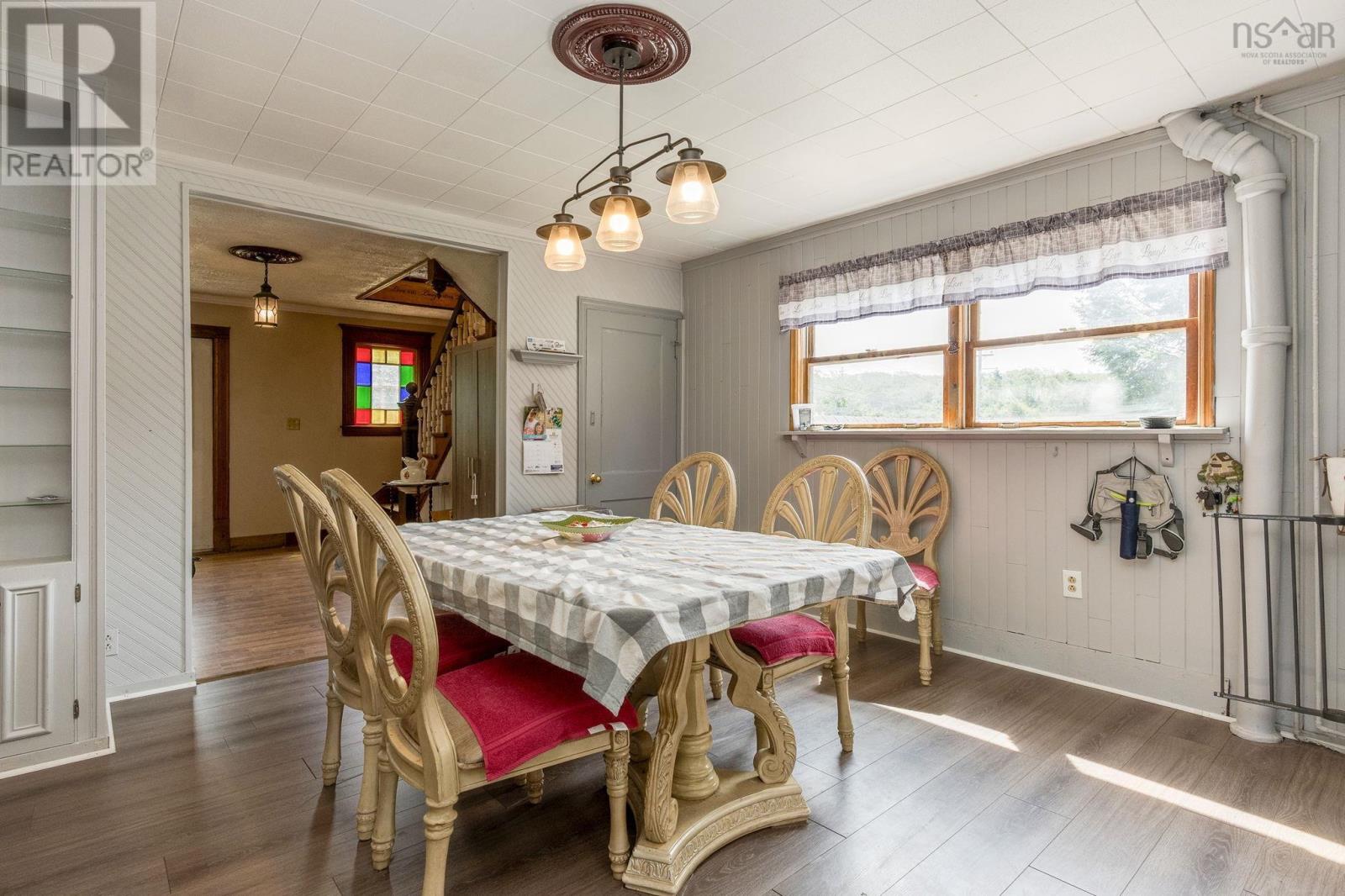 389 Bentley Road, Rockland, Nova Scotia  B0P 1E0 - Photo 11 - 202619057