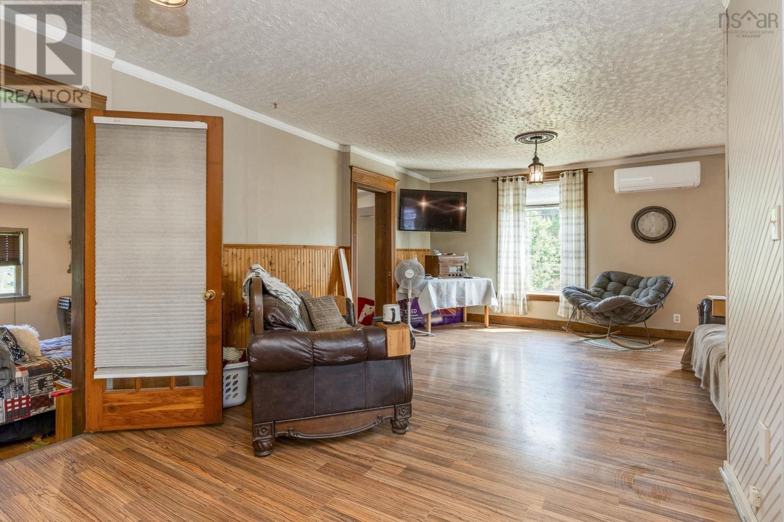 389 Bentley Road, Rockland, Nova Scotia  B0P 1E0 - Photo 13 - 202619057