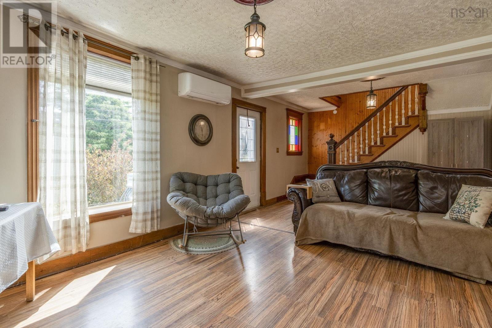 389 Bentley Road, Rockland, Nova Scotia  B0P 1E0 - Photo 14 - 202619057