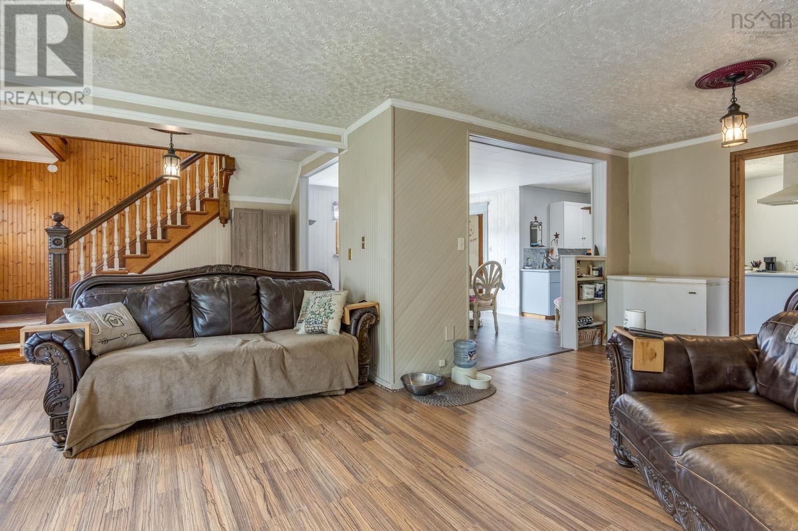 389 Bentley Road, Rockland, Nova Scotia  B0P 1E0 - Photo 15 - 202619057