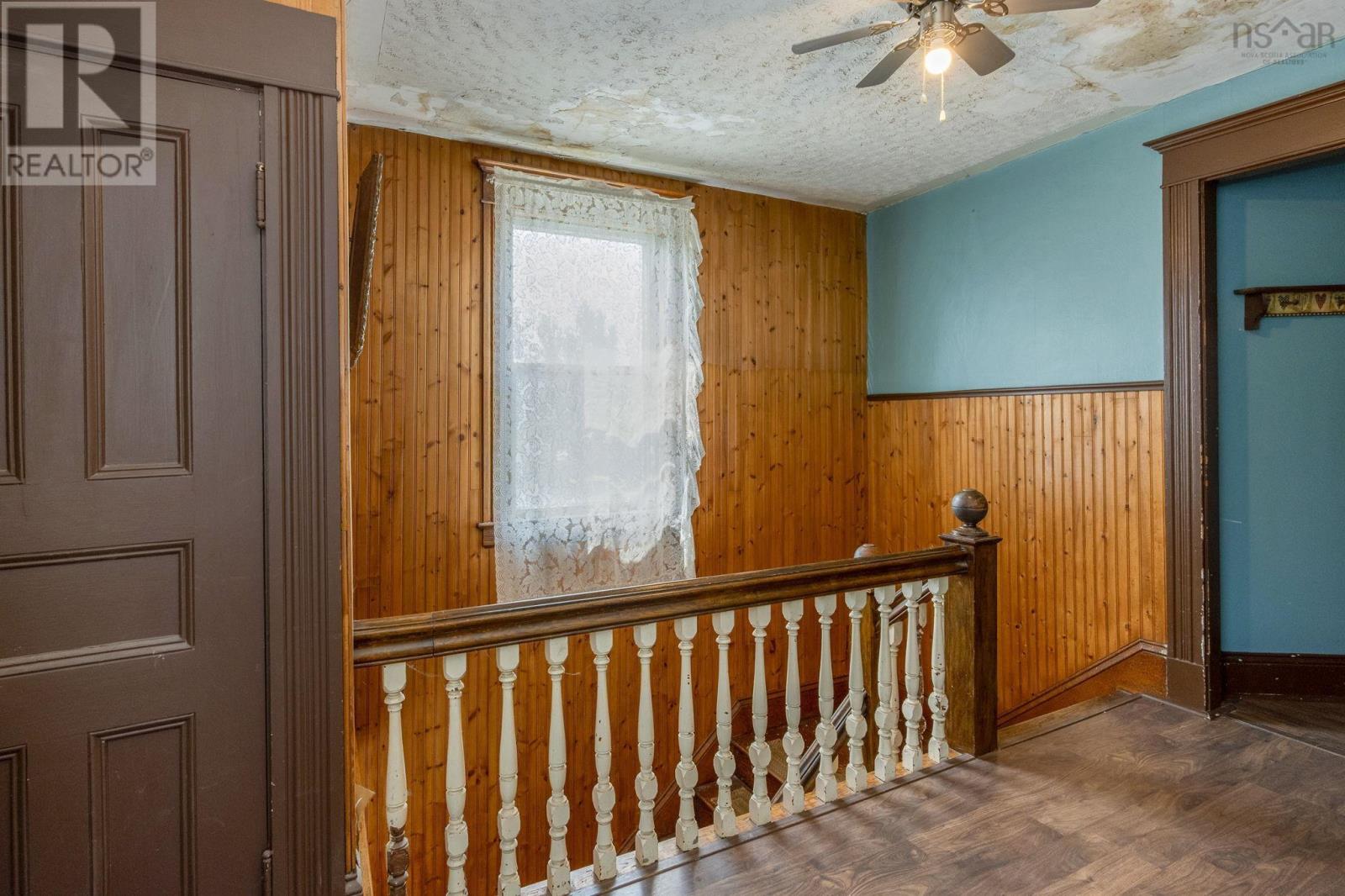 389 Bentley Road, Rockland, Nova Scotia  B0P 1E0 - Photo 24 - 202619057