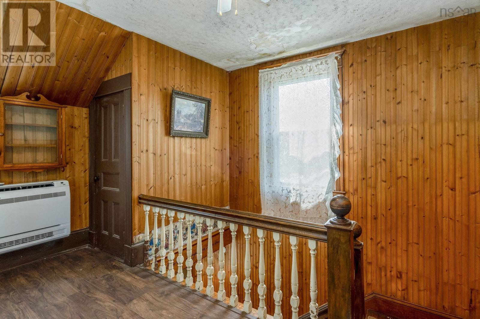 389 Bentley Road, Rockland, Nova Scotia  B0P 1E0 - Photo 25 - 202619057
