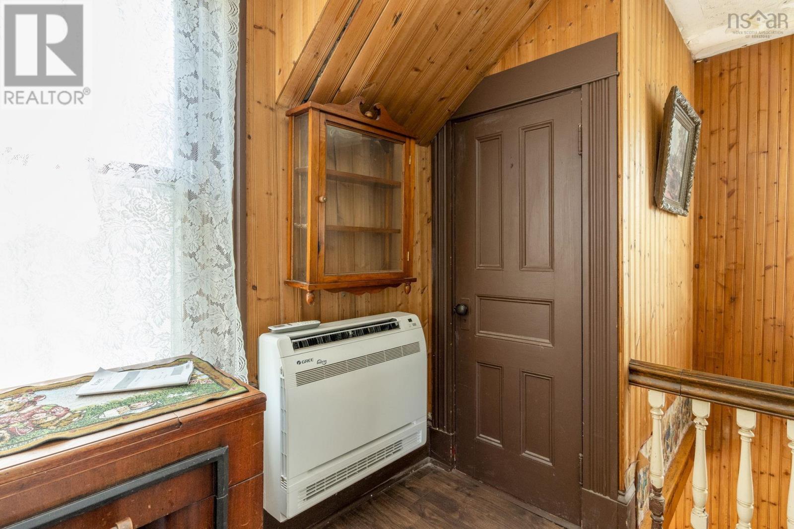 389 Bentley Road, Rockland, Nova Scotia  B0P 1E0 - Photo 26 - 202619057