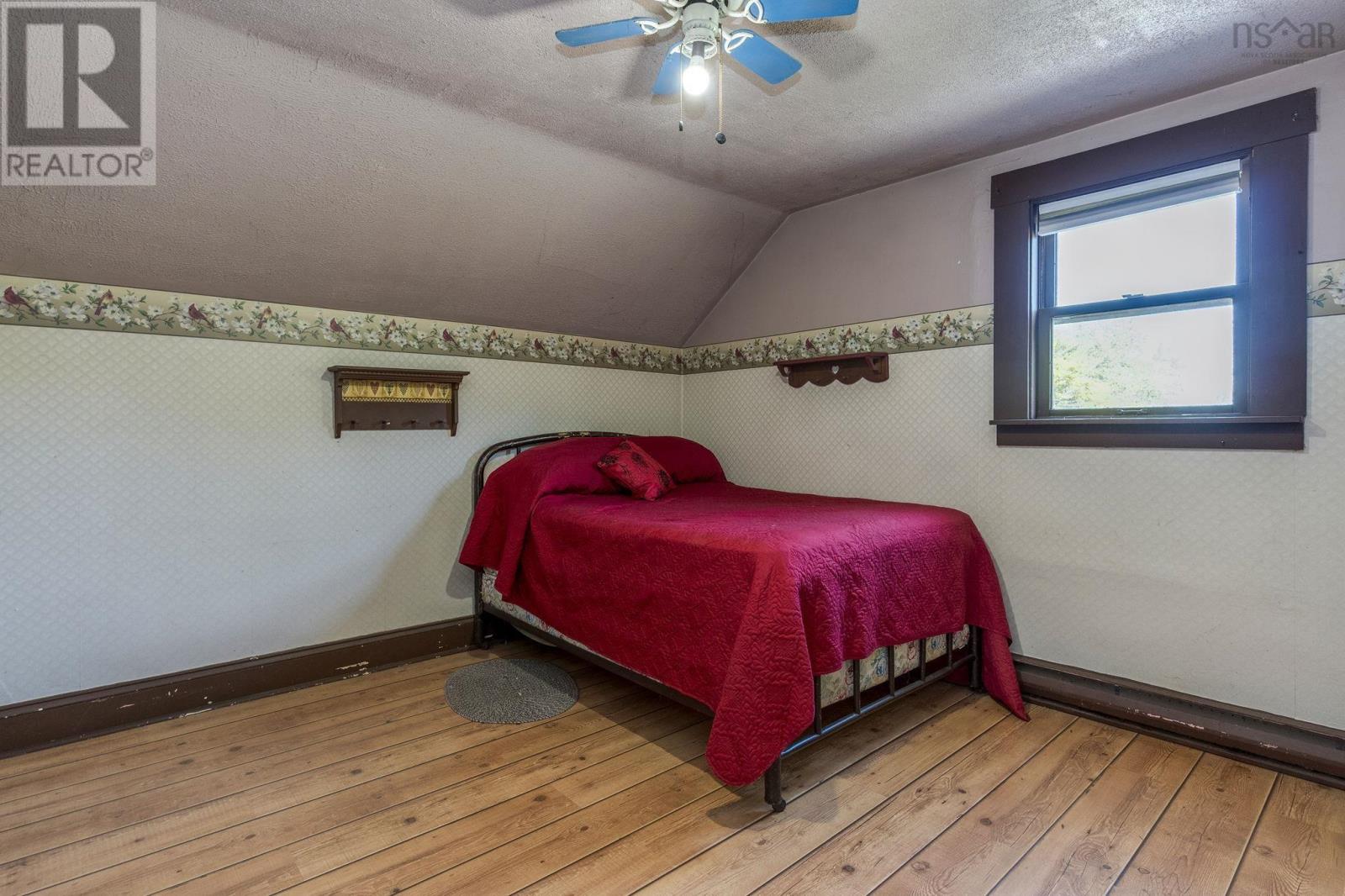 389 Bentley Road, Rockland, Nova Scotia  B0P 1E0 - Photo 27 - 202619057