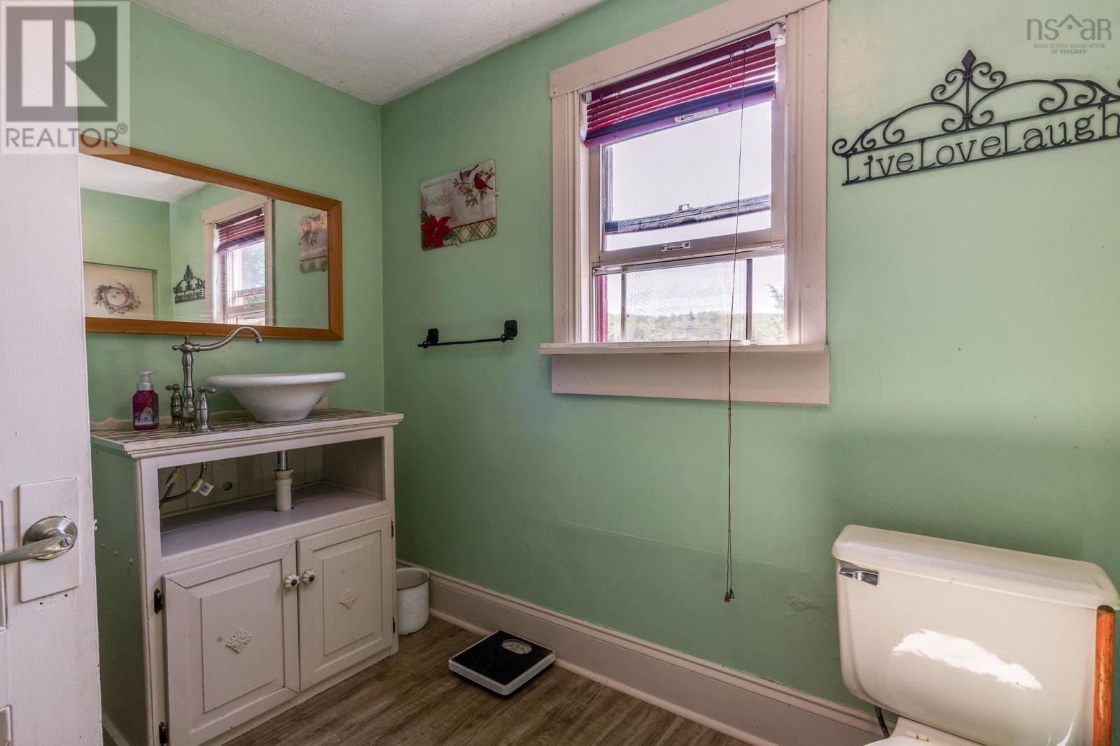 389 Bentley Road, Rockland, Nova Scotia  B0P 1E0 - Photo 33 - 202619057