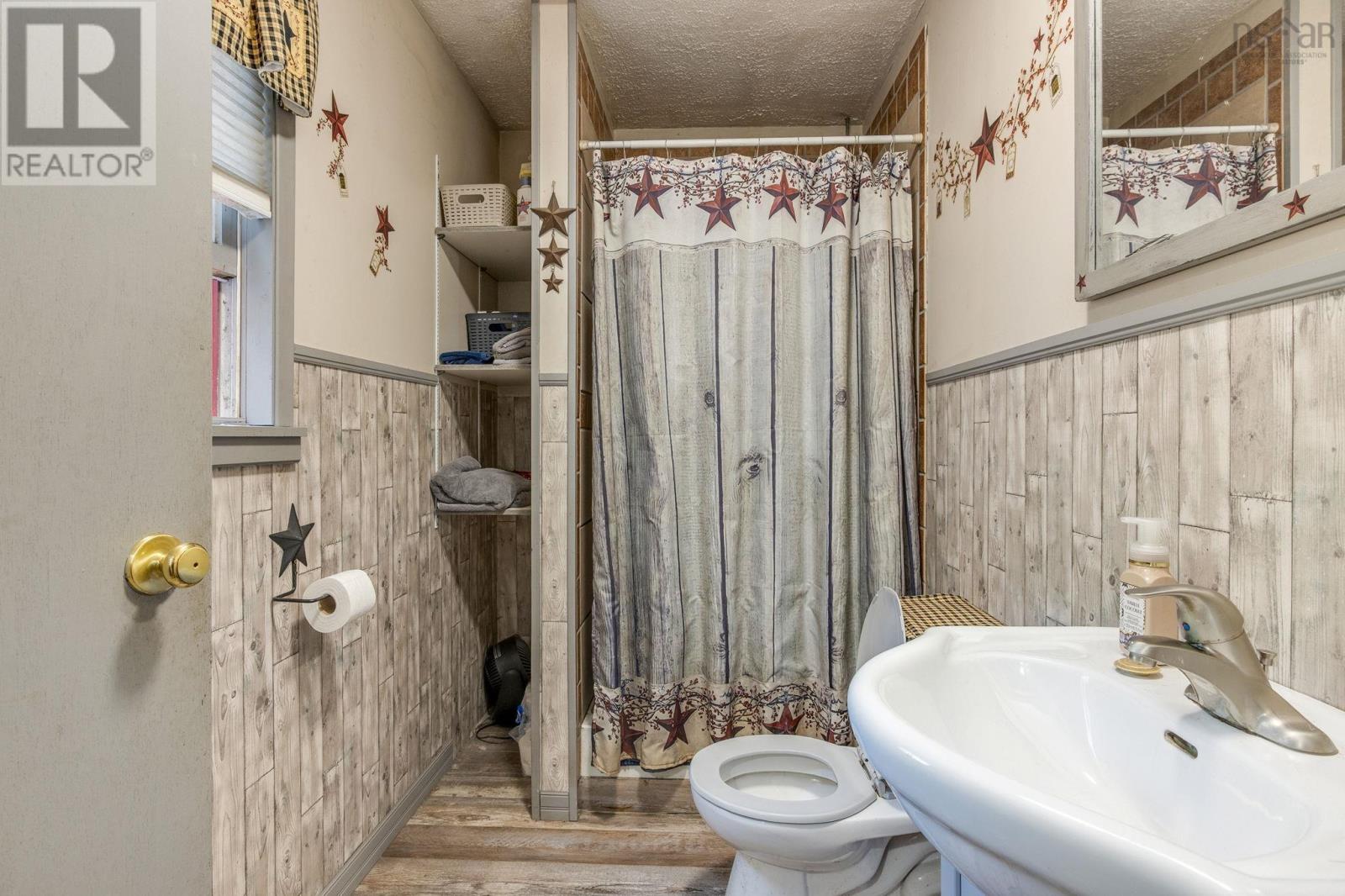 389 Bentley Road, Rockland, Nova Scotia  B0P 1E0 - Photo 35 - 202619057