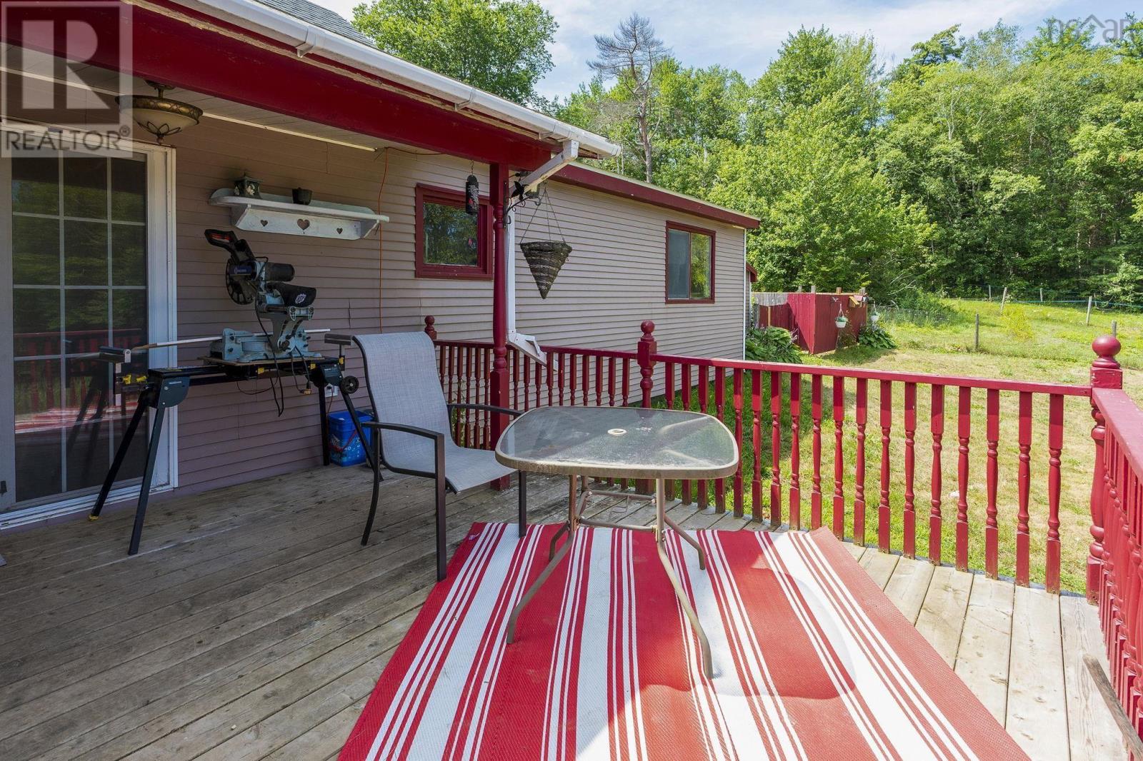 389 Bentley Road, Rockland, Nova Scotia  B0P 1E0 - Photo 41 - 202619057