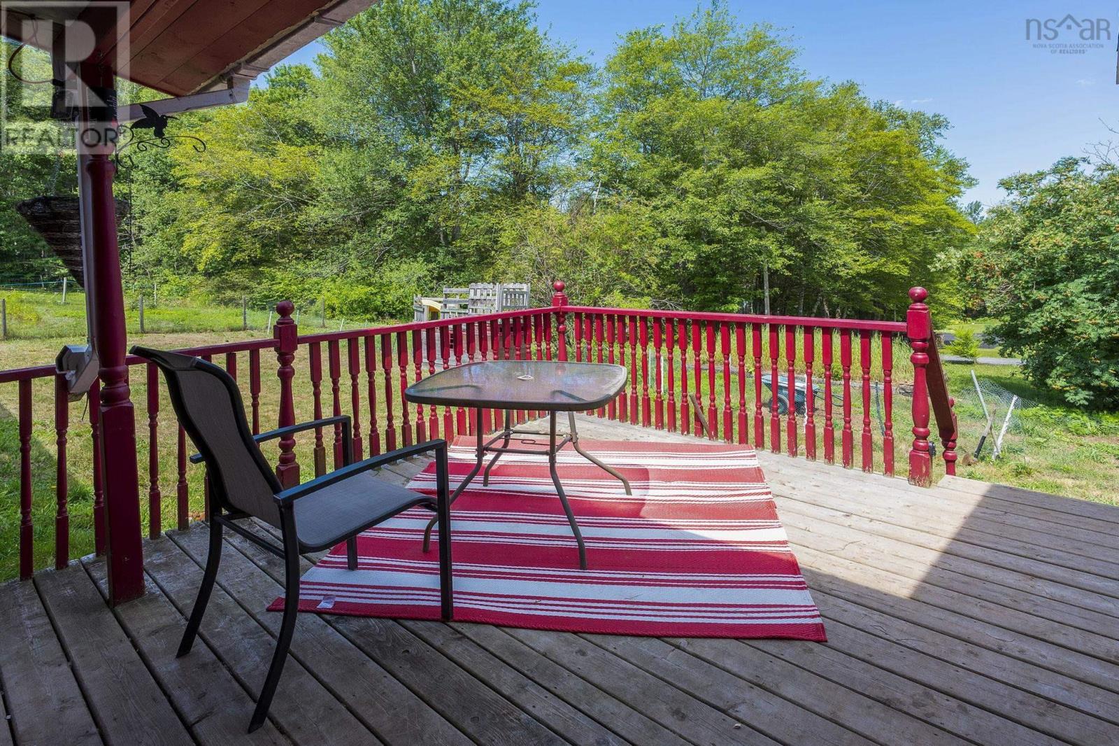 389 Bentley Road, Rockland, Nova Scotia  B0P 1E0 - Photo 42 - 202619057