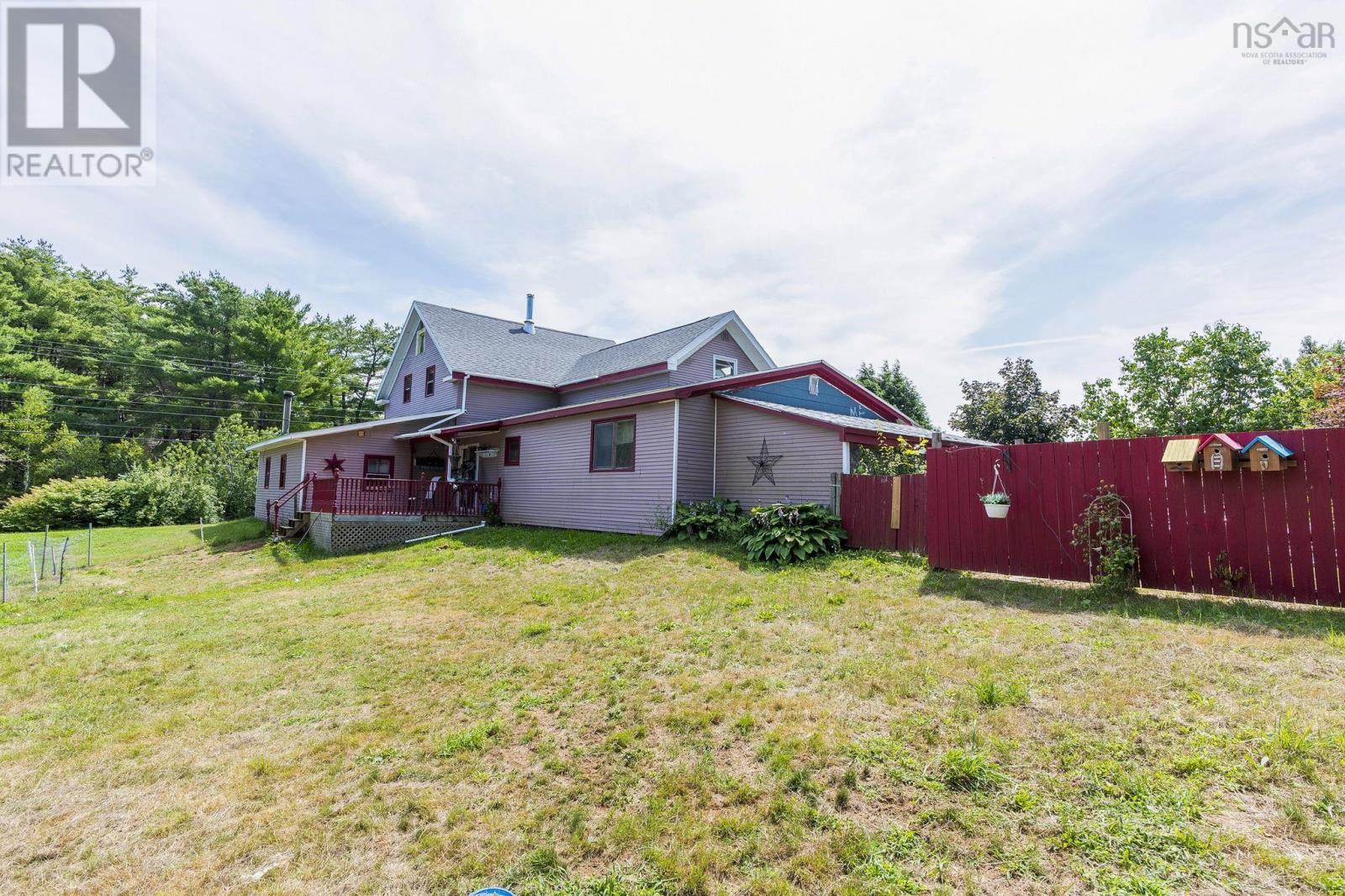 389 Bentley Road, Rockland, Nova Scotia  B0P 1E0 - Photo 43 - 202619057