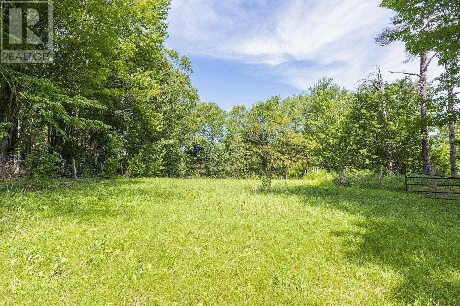 389 Bentley Road, Rockland, Nova Scotia  B0P 1E0 - Photo 45 - 202619057