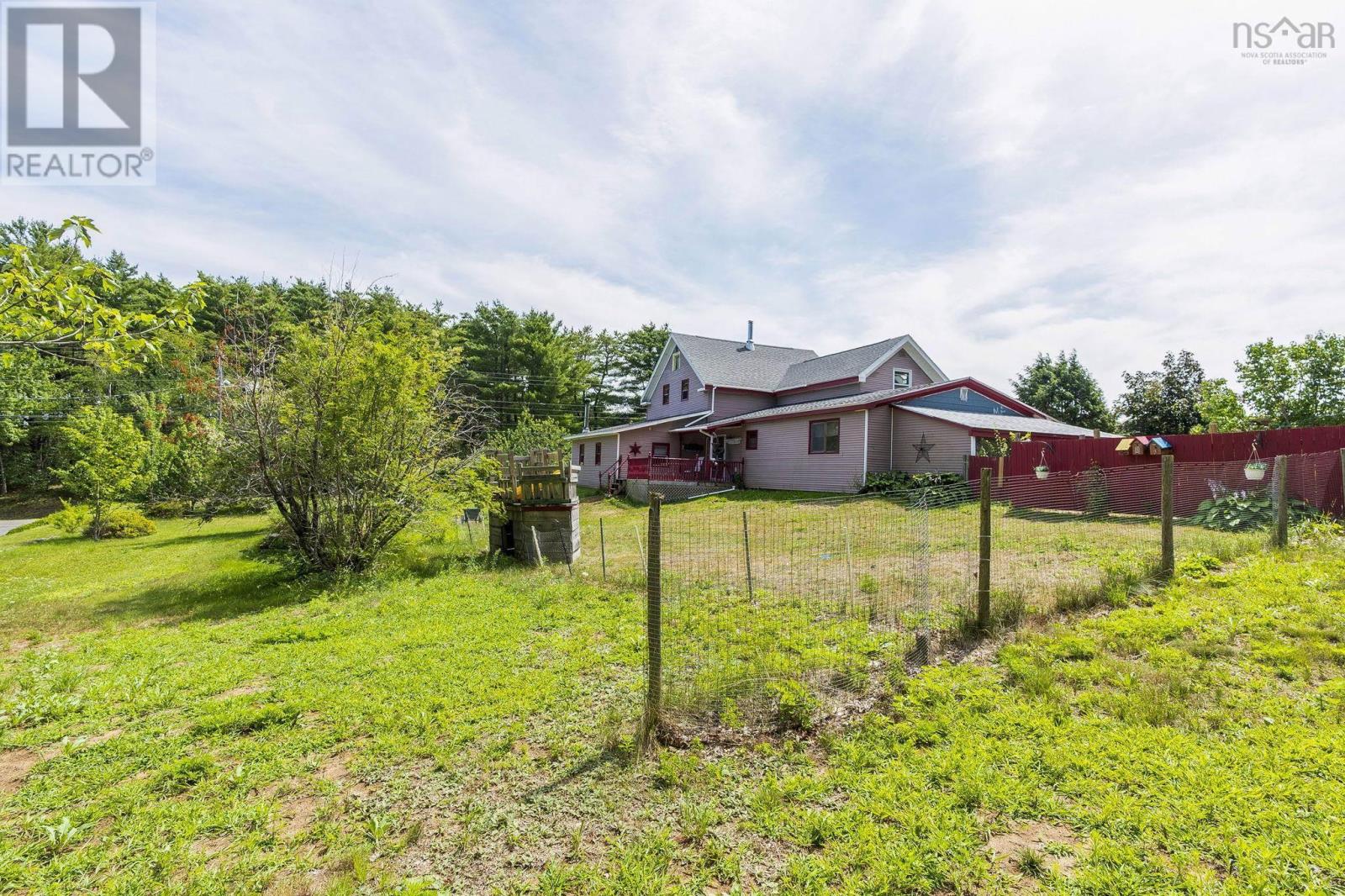 389 Bentley Road, Rockland, Nova Scotia  B0P 1E0 - Photo 46 - 202619057
