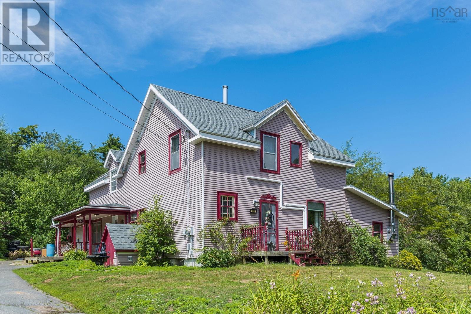 389 Bentley Road, Rockland, Nova Scotia  B0P 1E0 - Photo 48 - 202619057