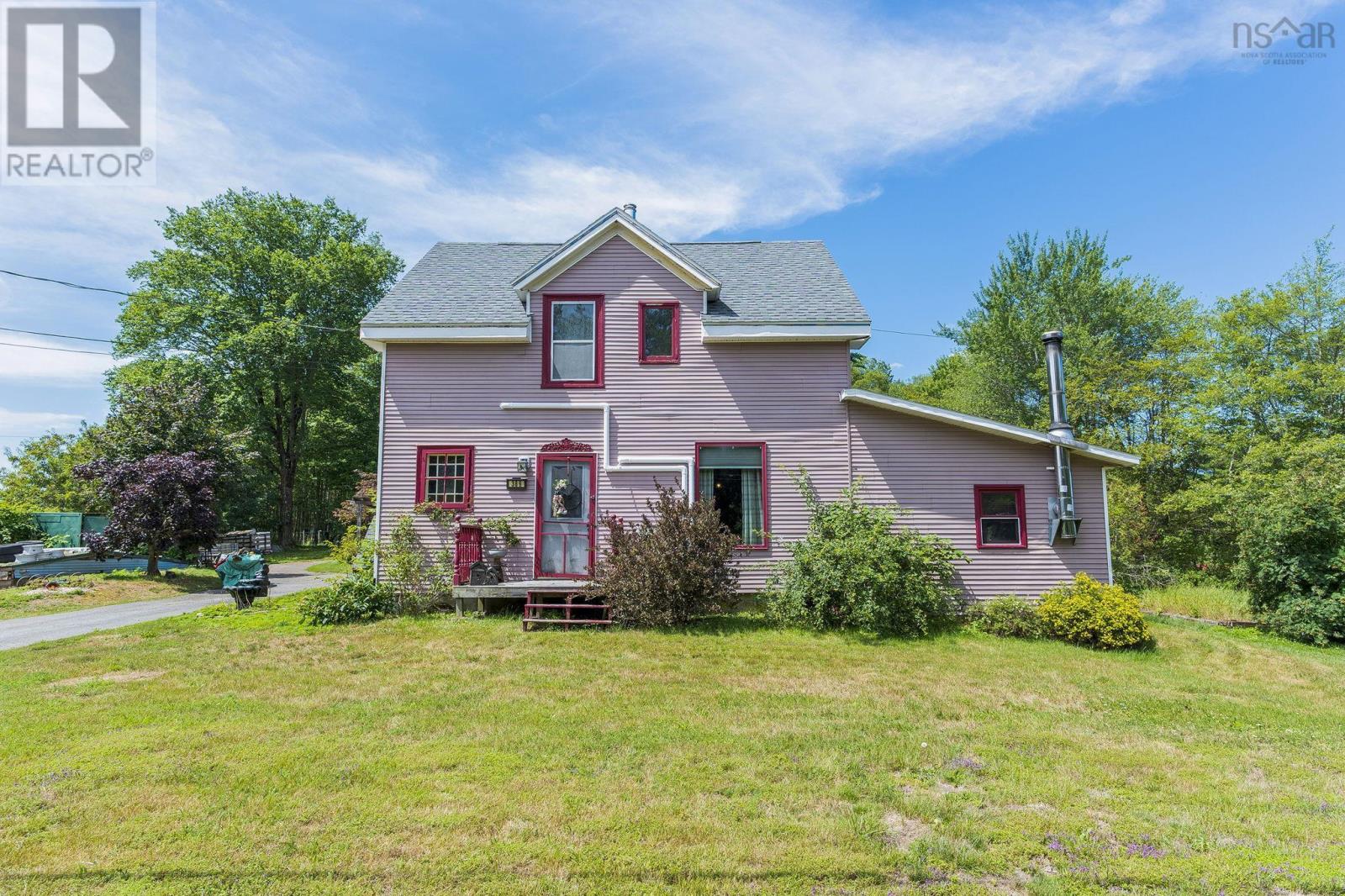 389 Bentley Road, Rockland, Nova Scotia  B0P 1E0 - Photo 50 - 202619057